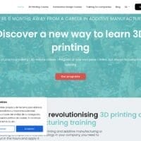 3D Printing Course