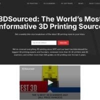 3DSourced