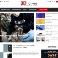 3Dnatives