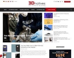 3Dnatives