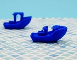The Amazing History of 3d Printing: How 3D Printing is Changing the World