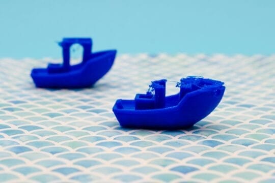The Amazing History of 3d Printing: How 3D Printing is Changing the World