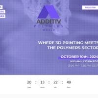 ADDITIV Polymers World