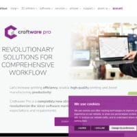 Craftware Pro