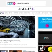 DEVELOP3D