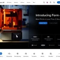 Formlabs