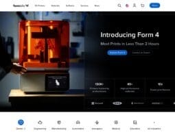 Formlabs