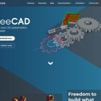 FreeCAD