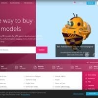 Sketchfab