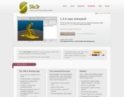Slic3r