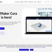 UltiMaker Cura