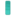 Filament Colors
