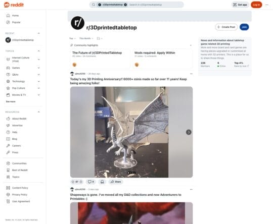 r/3Dprintedtabletop