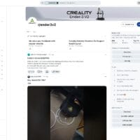 r/Ender3V2