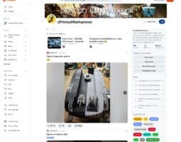 r/PrintedWarhammer