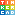 Tinkercad