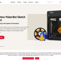 MakerBot