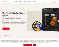 MakerBot