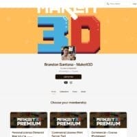 MakeIt3D