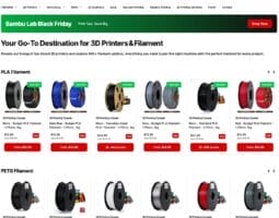 3D Printing Canada 3D Printing Canada